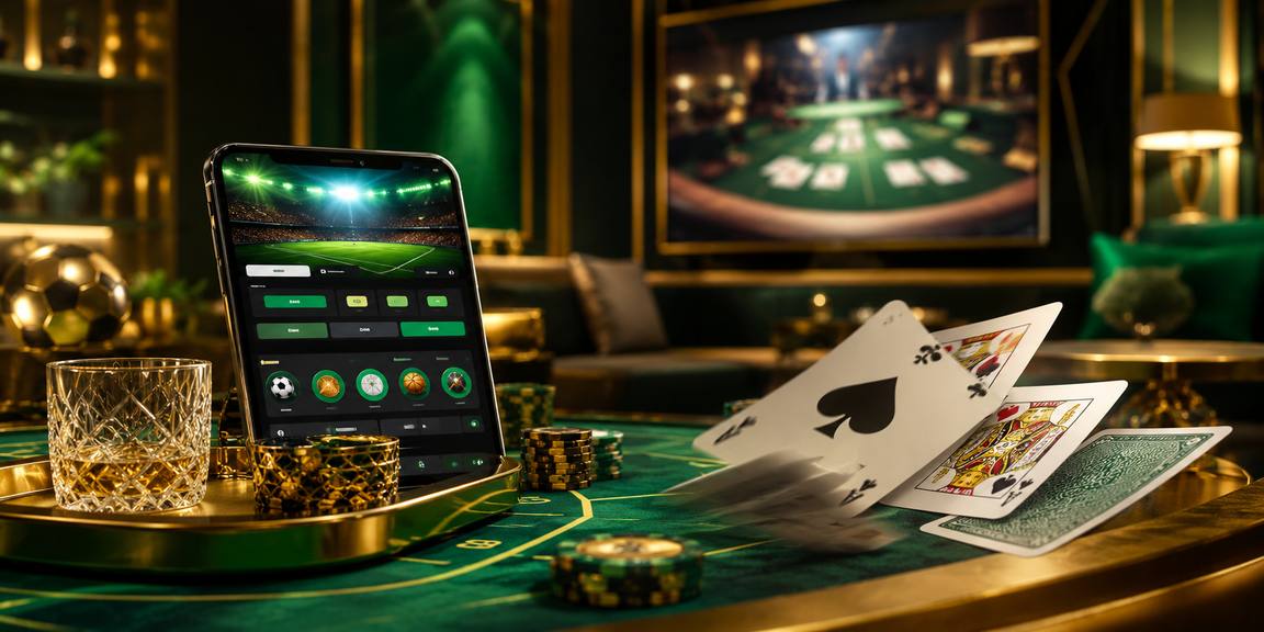 mrlucky88 mobile gaming
