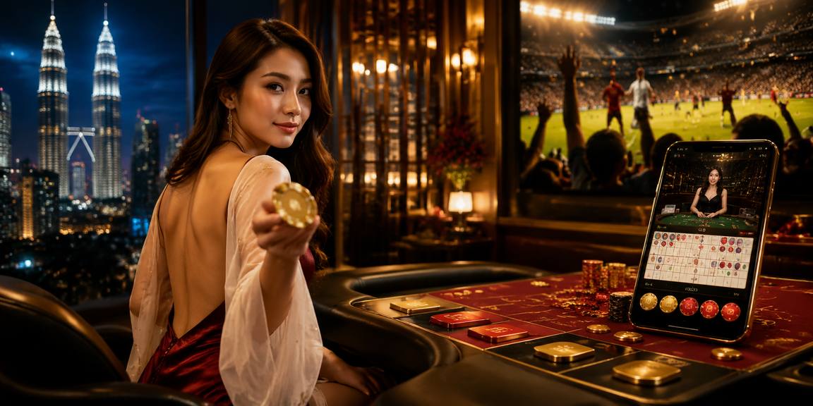 mrlucky88 Poker Tiga Kad