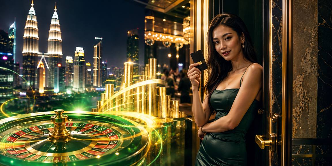 mrlucky88 mobile gaming